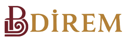 DİREM MÜHENDİSLİK