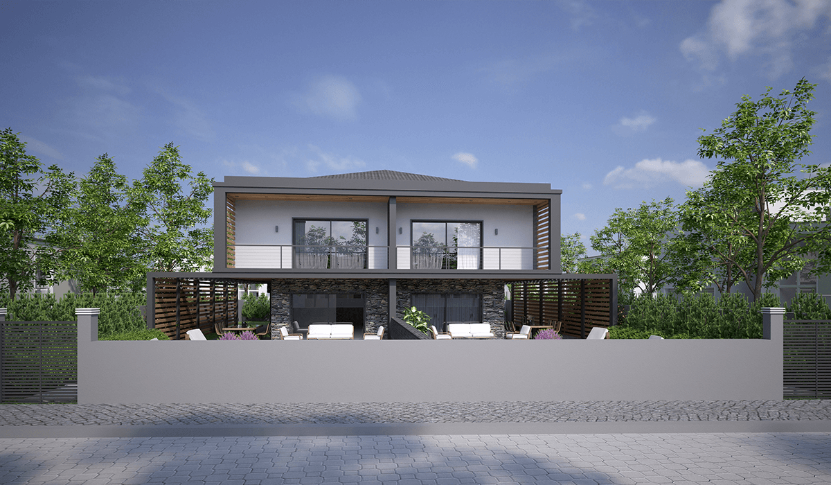 Çeşme 2025 Galeri	1