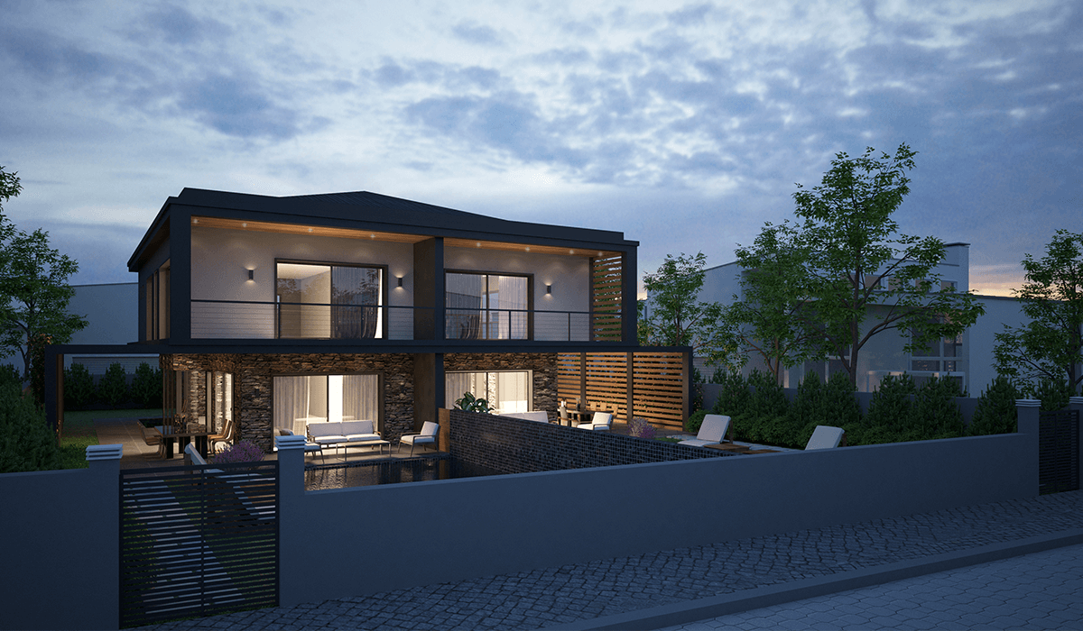 Çeşme 2025 Galeri 2