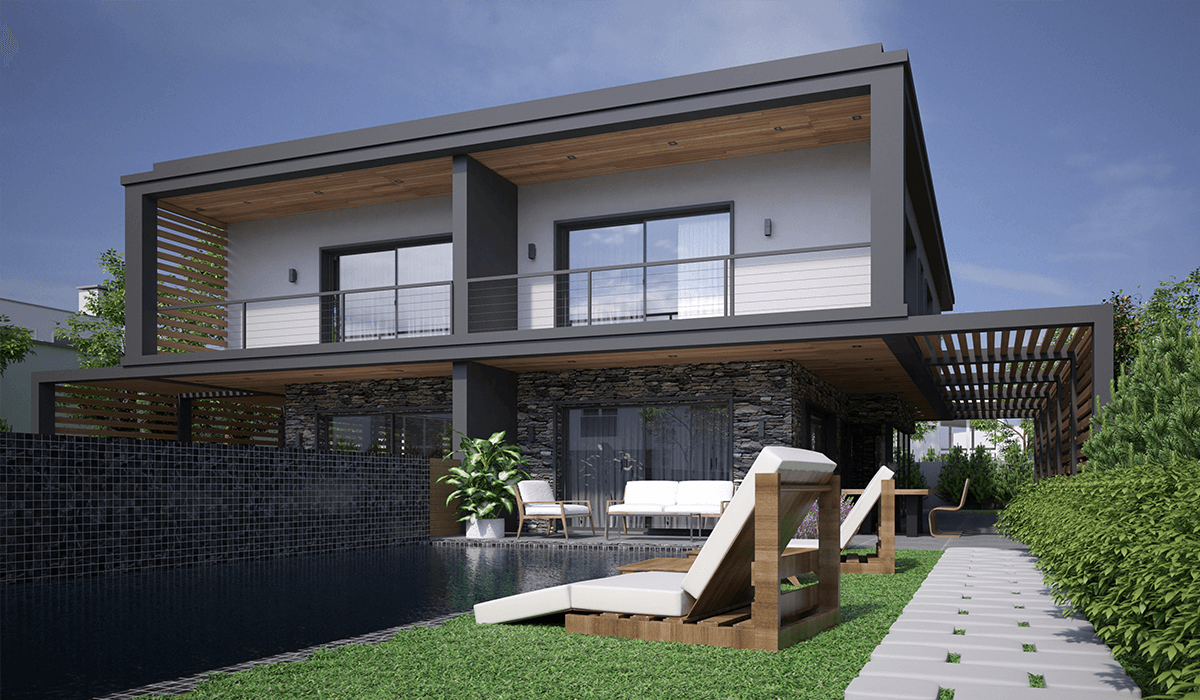 Çeşme 2025 Galeri 4