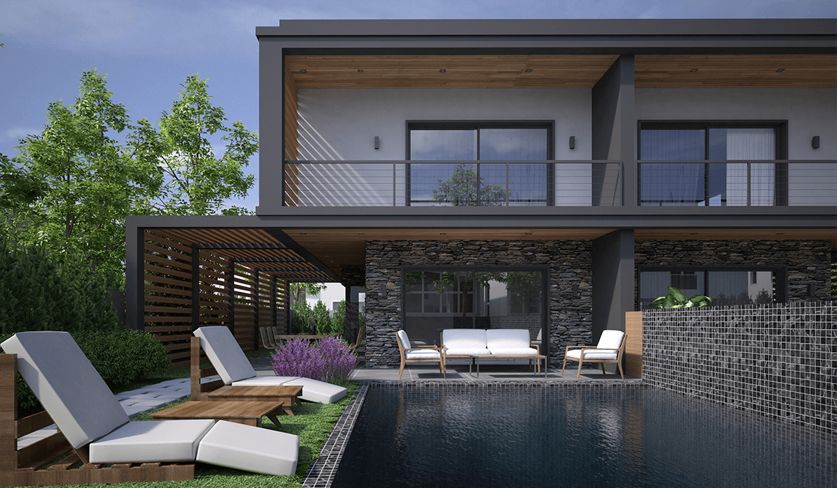 Çeşme 2025 Galeri 3