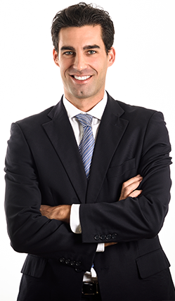 7/24 işimizin başındayız